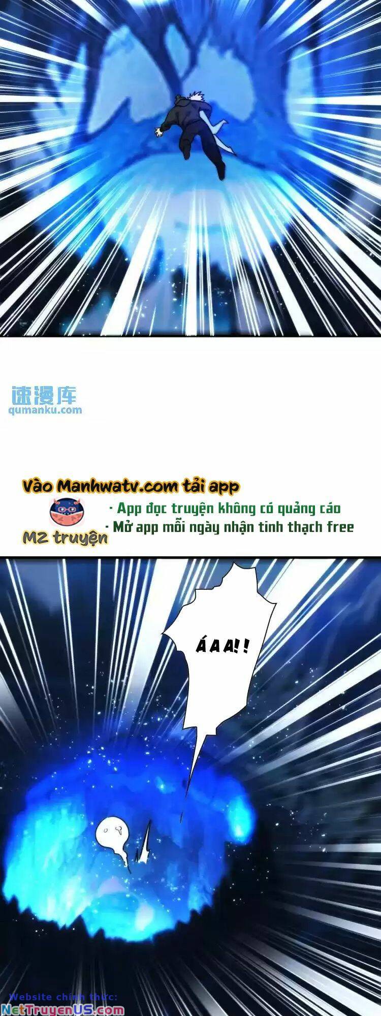 Độc Thủ Vu Y - Chương 446