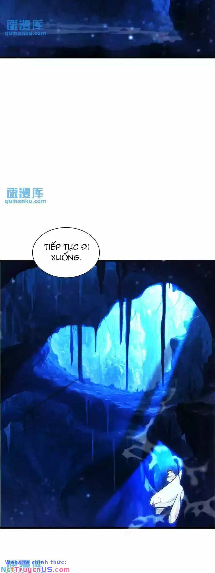 Độc Thủ Vu Y - Chương 446