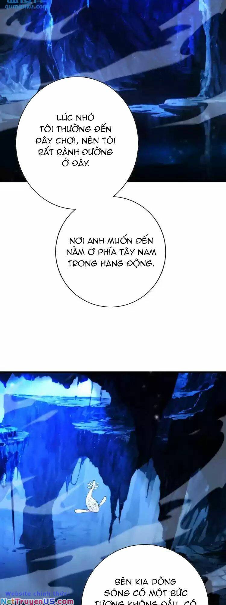 Độc Thủ Vu Y - Chương 446