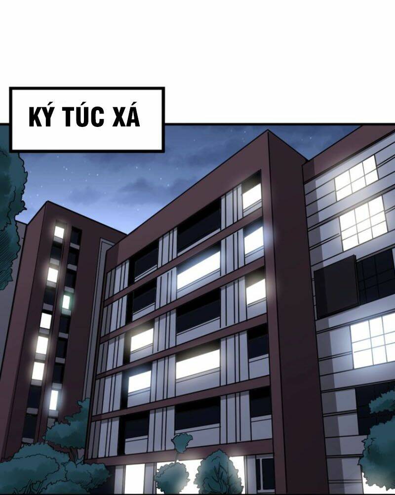 Độc Thủ Vu Y - Chương 64