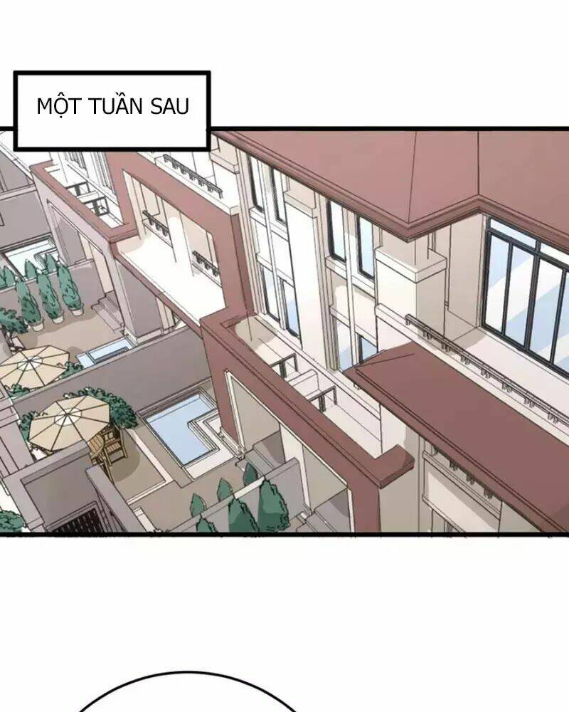 Độc Thủ Vu Y - Chương 65