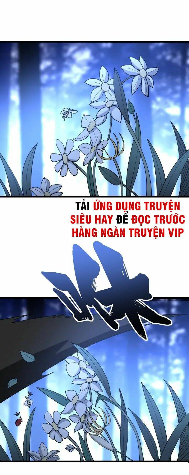 Độc Thủ Vu Y - Chương 87