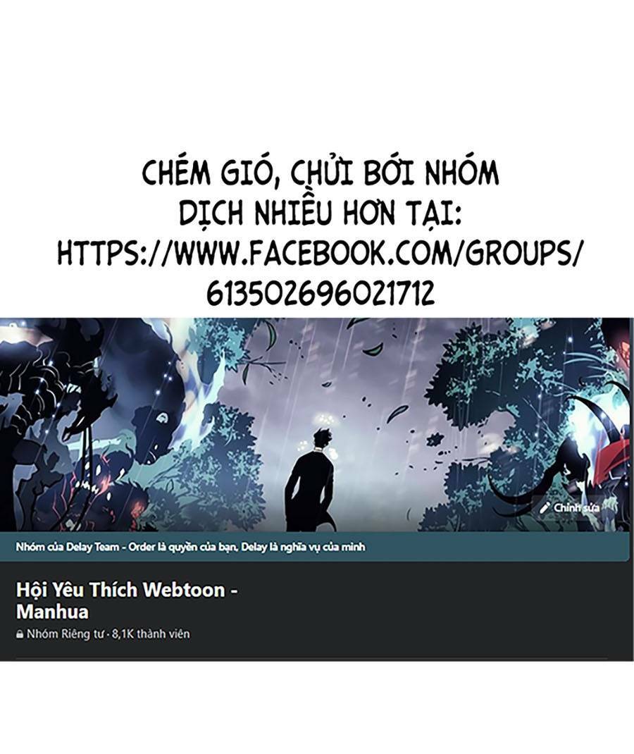 Đổi Thay - Chương 1