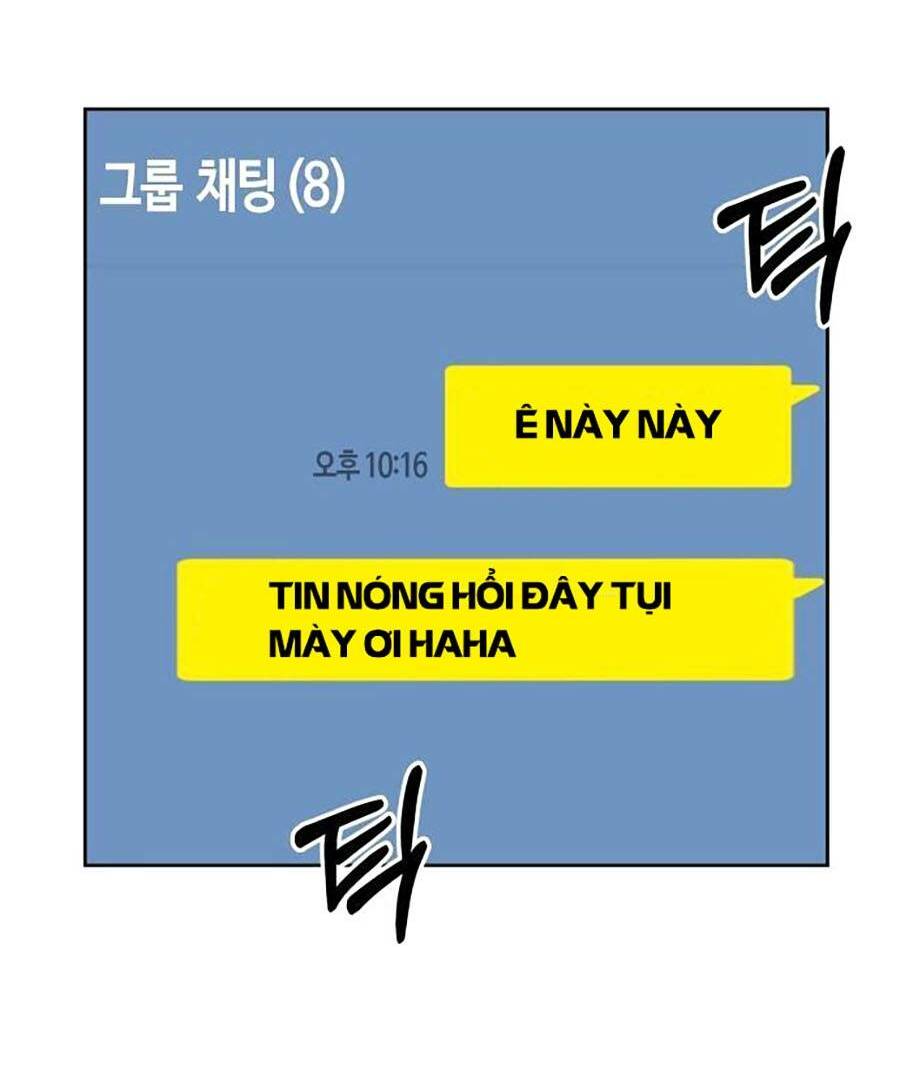 Đổi Thay - Chương 1