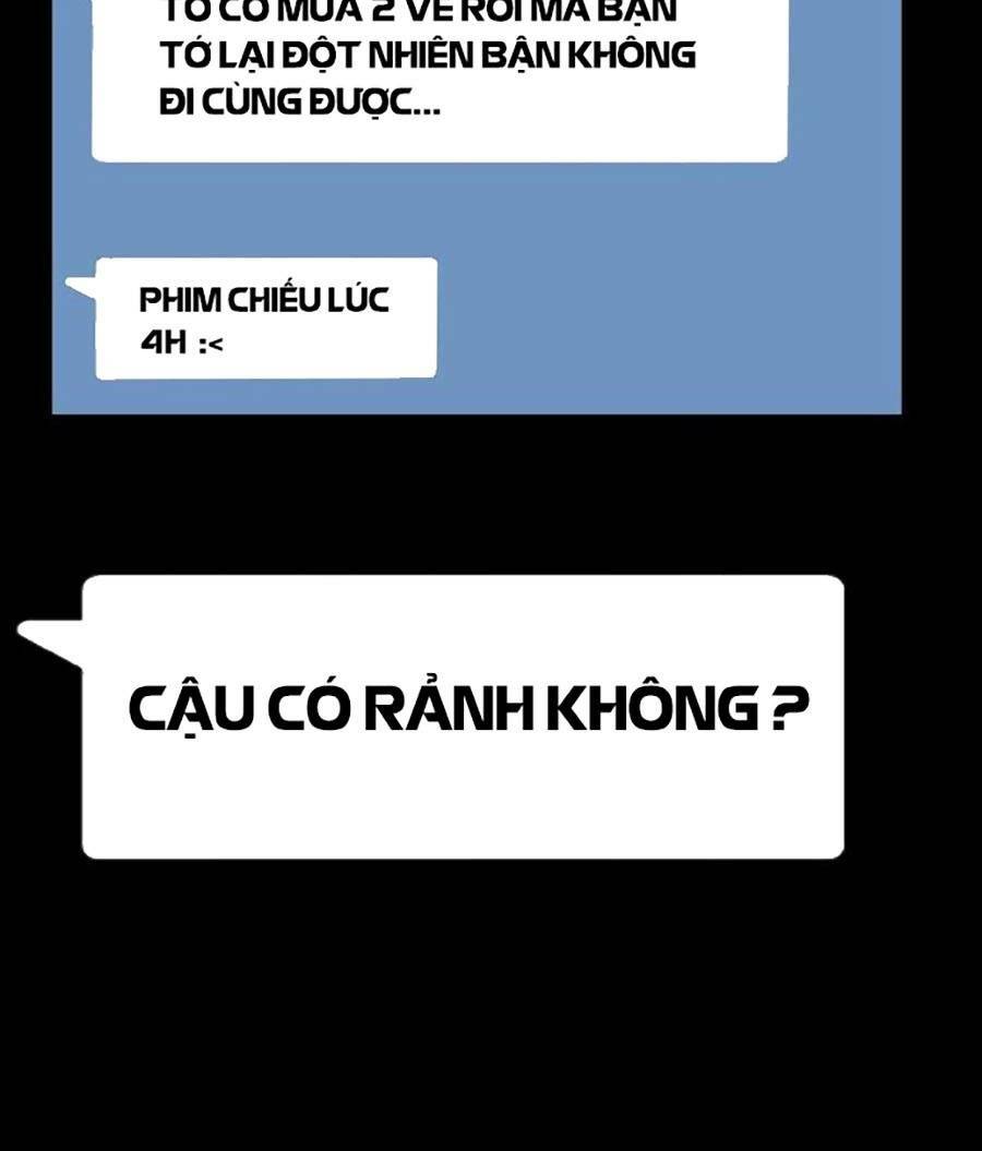 Đổi Thay - Chương 1