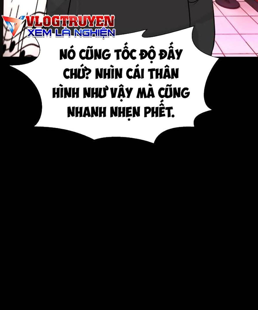 Đổi Thay - Chương 1