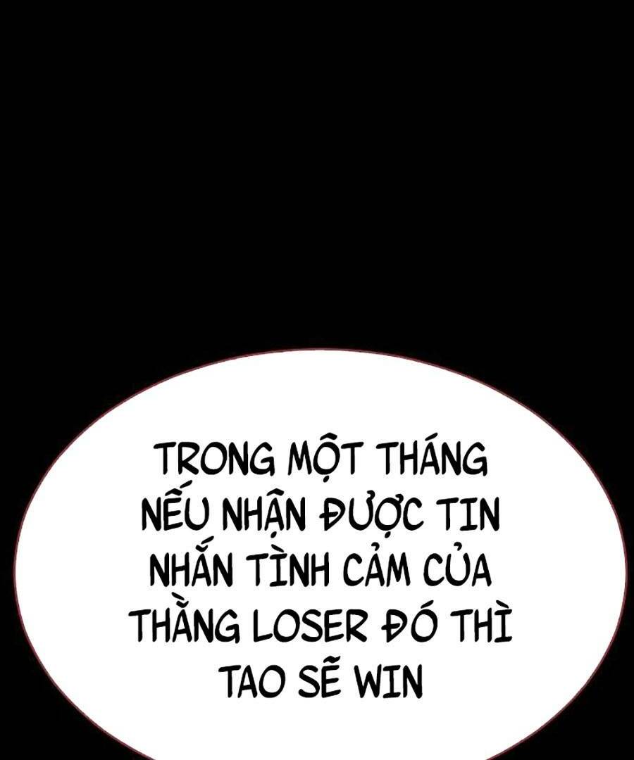 Đổi Thay - Chương 1