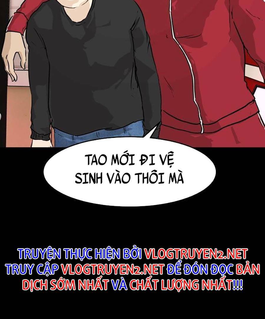Đổi Thay - Chương 1