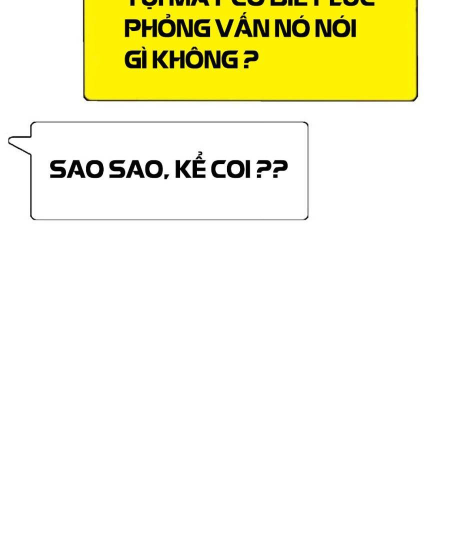 Đổi Thay - Chương 1