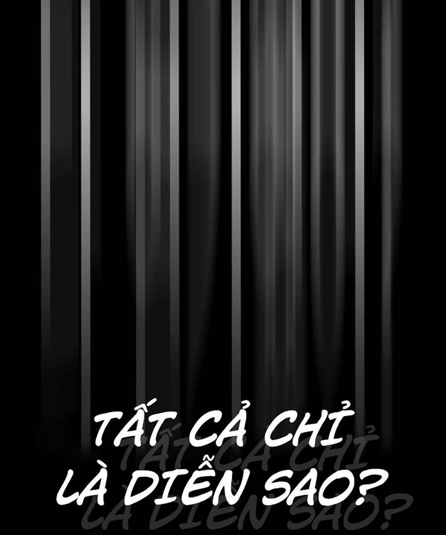 Đổi Thay - Chương 1