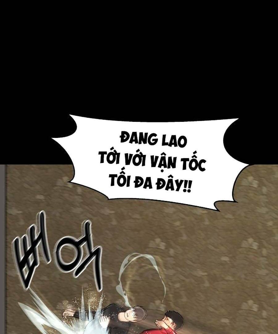 Đổi Thay - Chương 1
