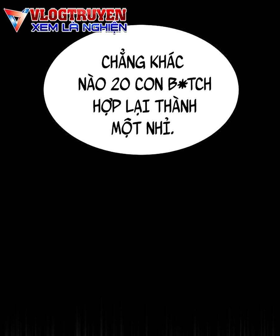 Đổi Thay - Chương 1