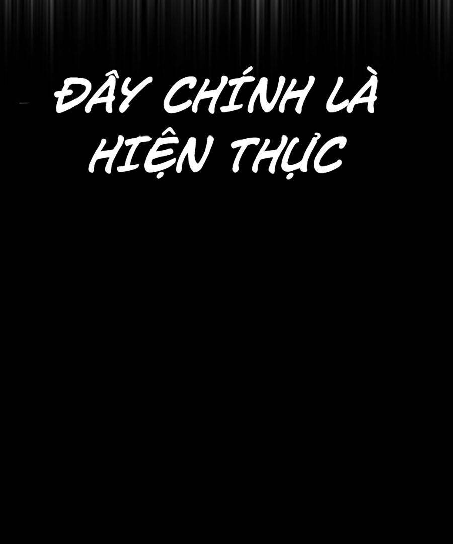 Đổi Thay - Chương 1