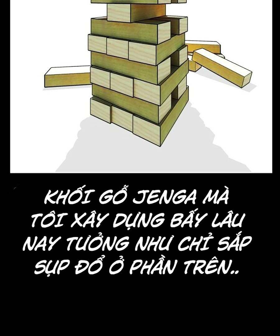 Đổi Thay - Chương 1