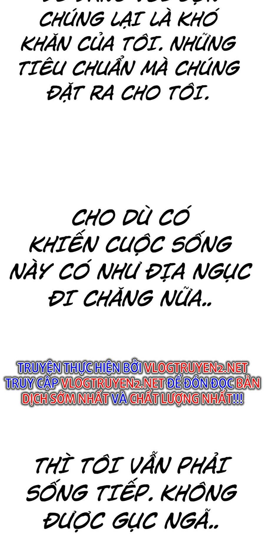Đổi Thay - Chương 1