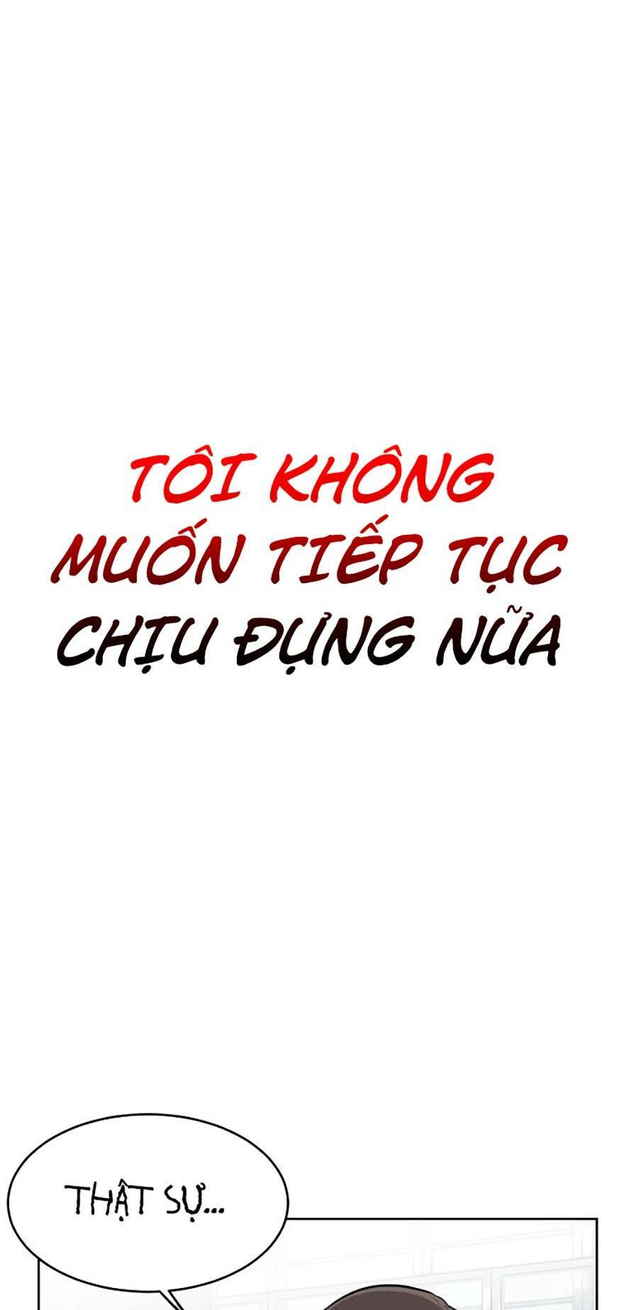 Đổi Thay - Chương 1