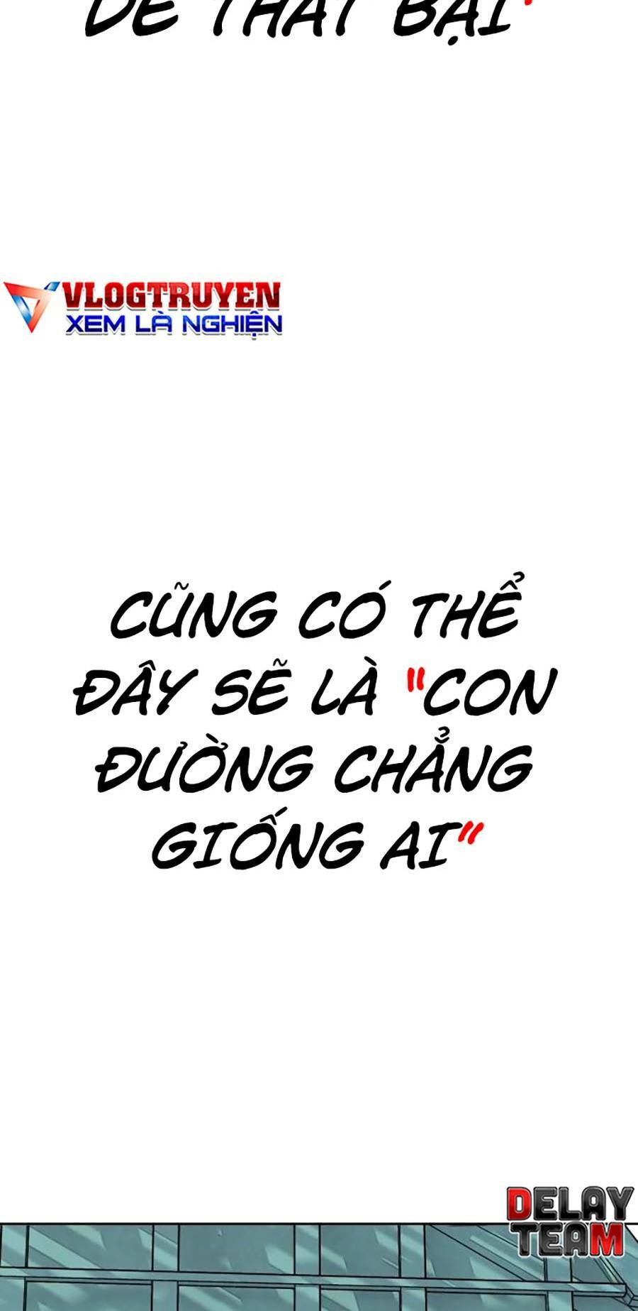 Đổi Thay - Chương 1