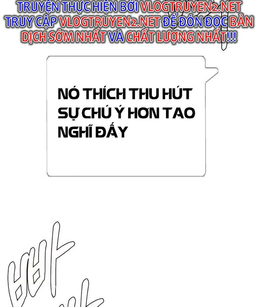 Đổi Thay - Chương 1