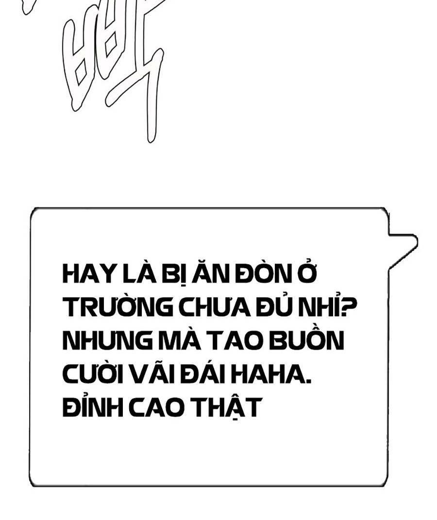 Đổi Thay - Chương 1