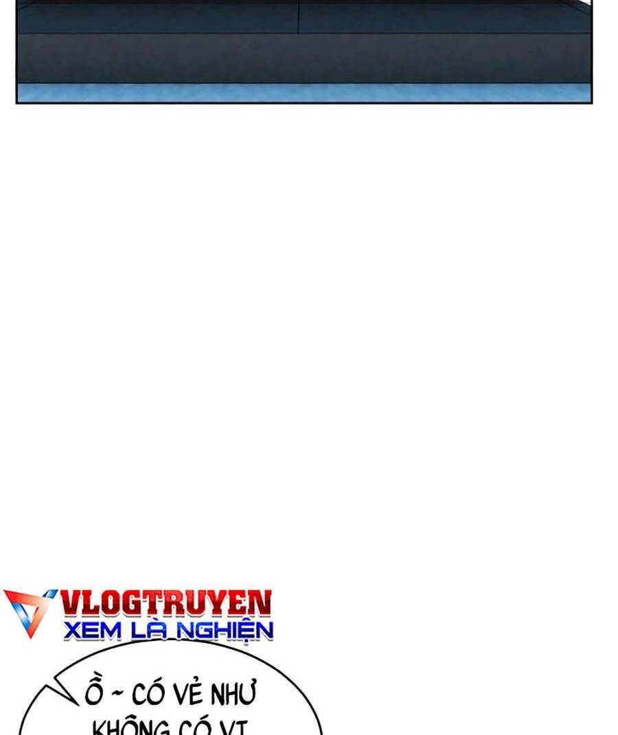 Đổi Thay - Chương 1