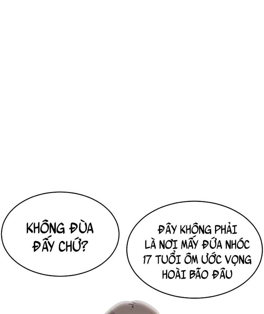 Đổi Thay - Chương 1