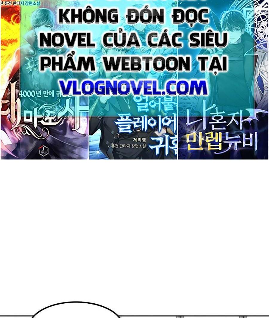 Đổi Thay - Chương 1