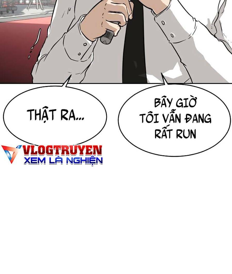 Đổi Thay - Chương 1