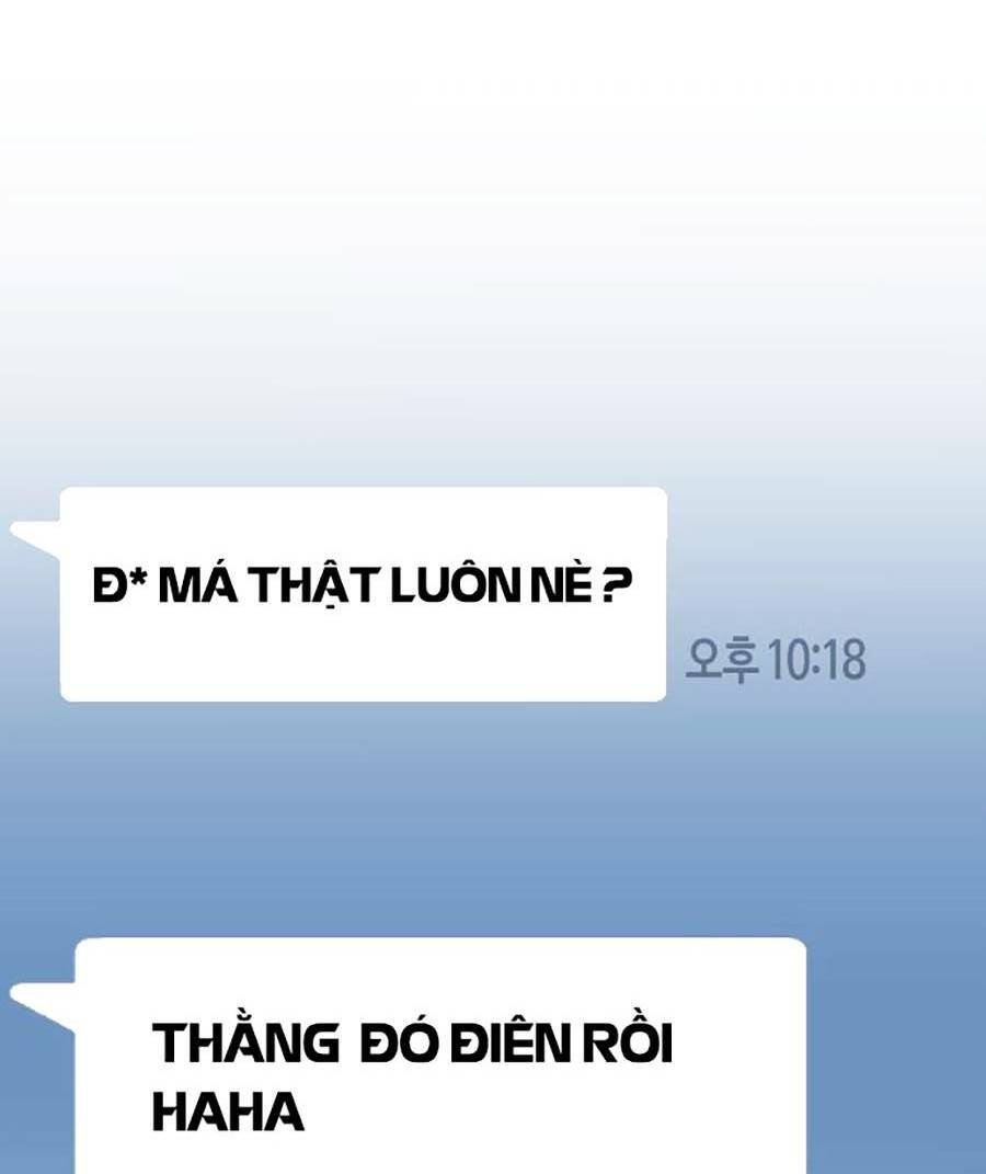 Đổi Thay - Chương 1