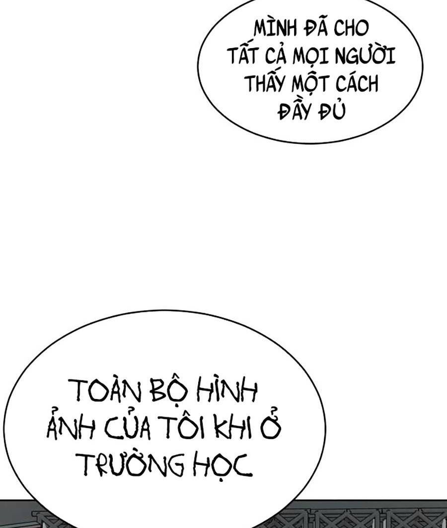 Đổi Thay - Chương 1
