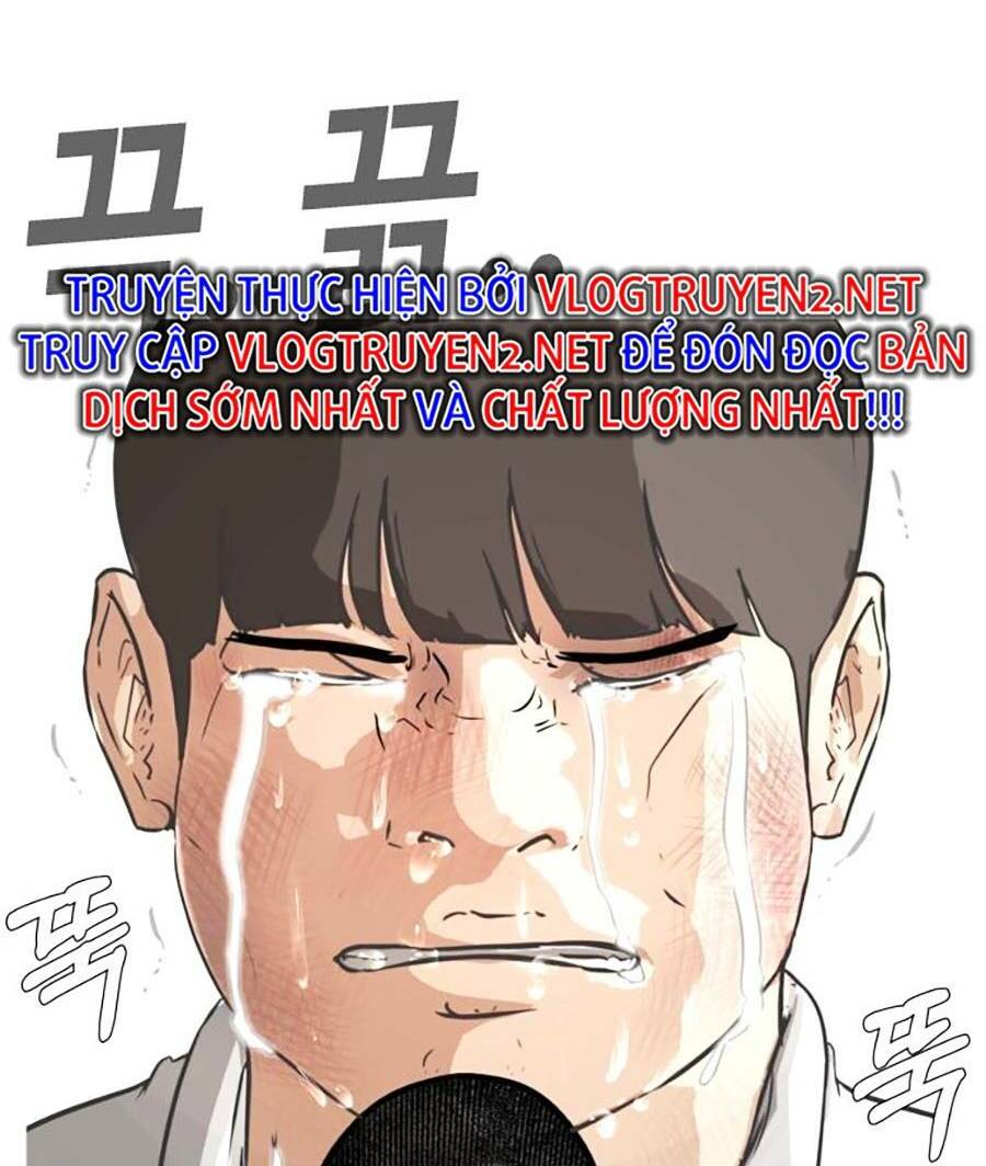 Đổi Thay - Chương 1