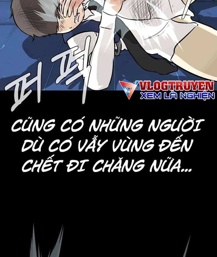 Đổi Thay - Chương 1