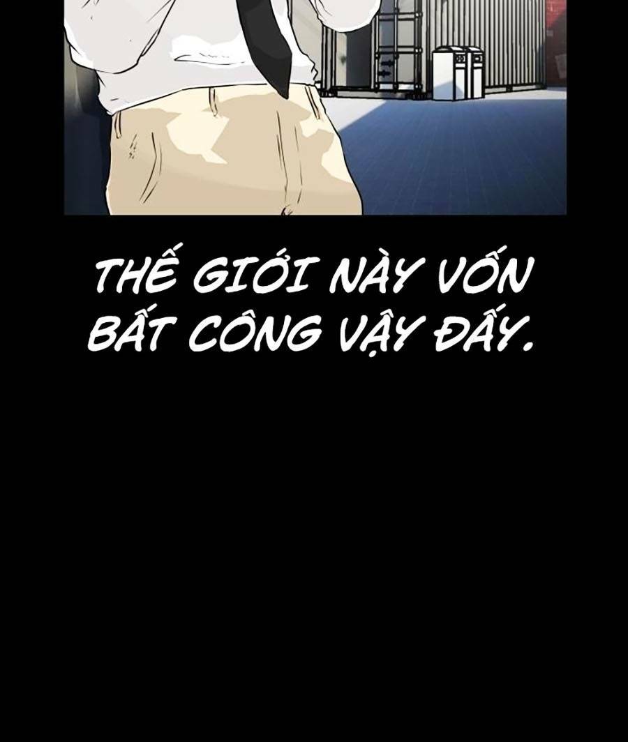 Đổi Thay - Chương 1