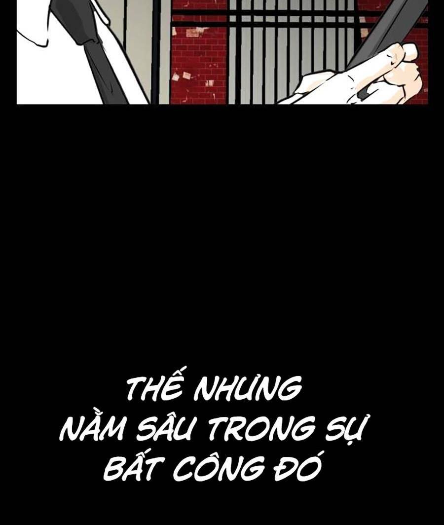 Đổi Thay - Chương 1