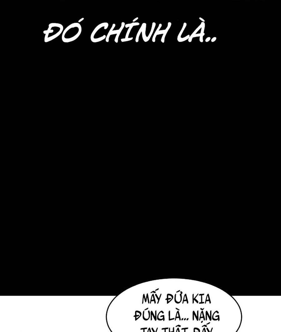 Đổi Thay - Chương 1