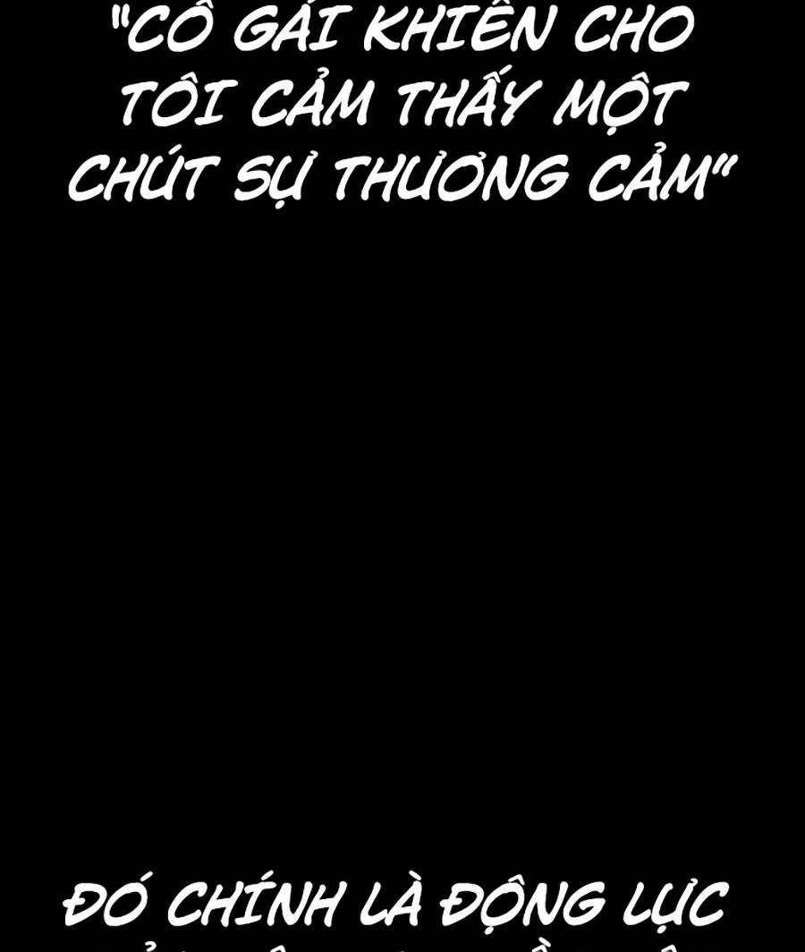 Đổi Thay - Chương 1