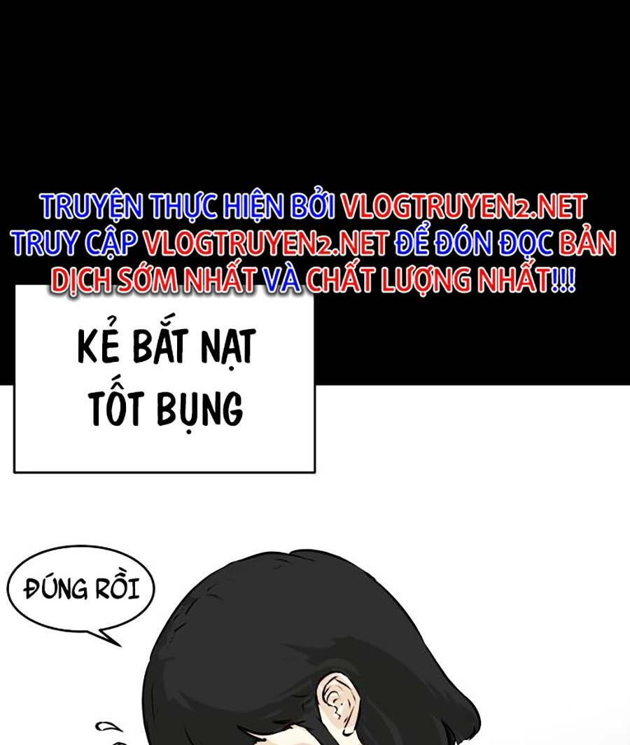 Đổi Thay - Chương 1