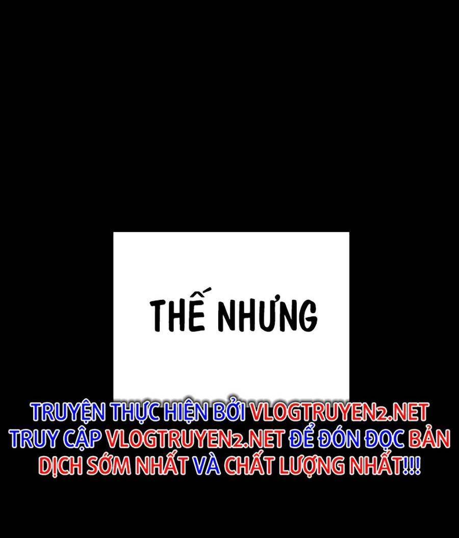Đổi Thay - Chương 1