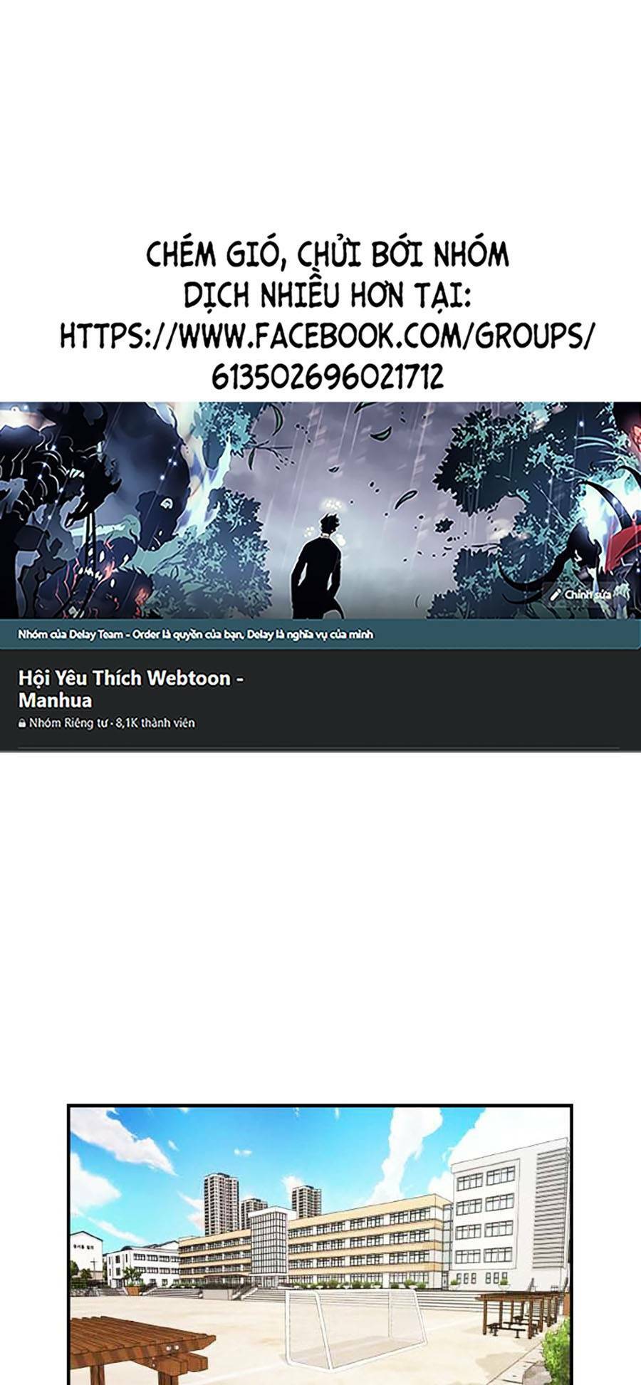 Đổi Thay - Chương 10