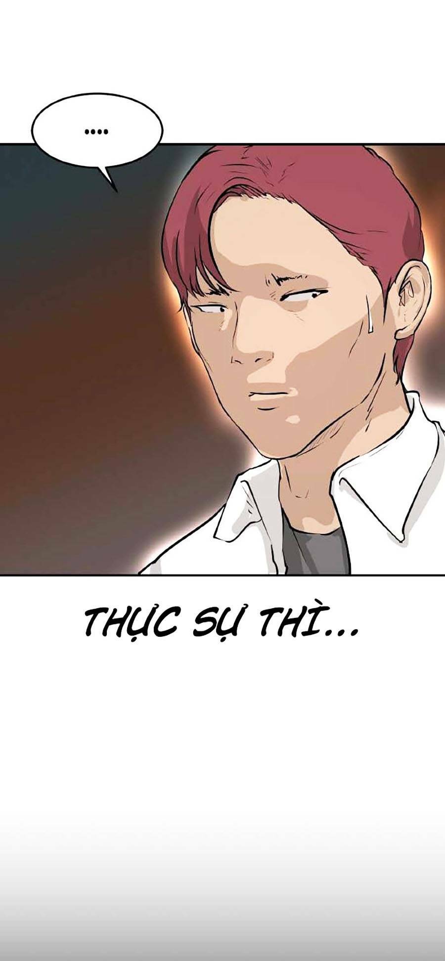 Đổi Thay - Chương 10
