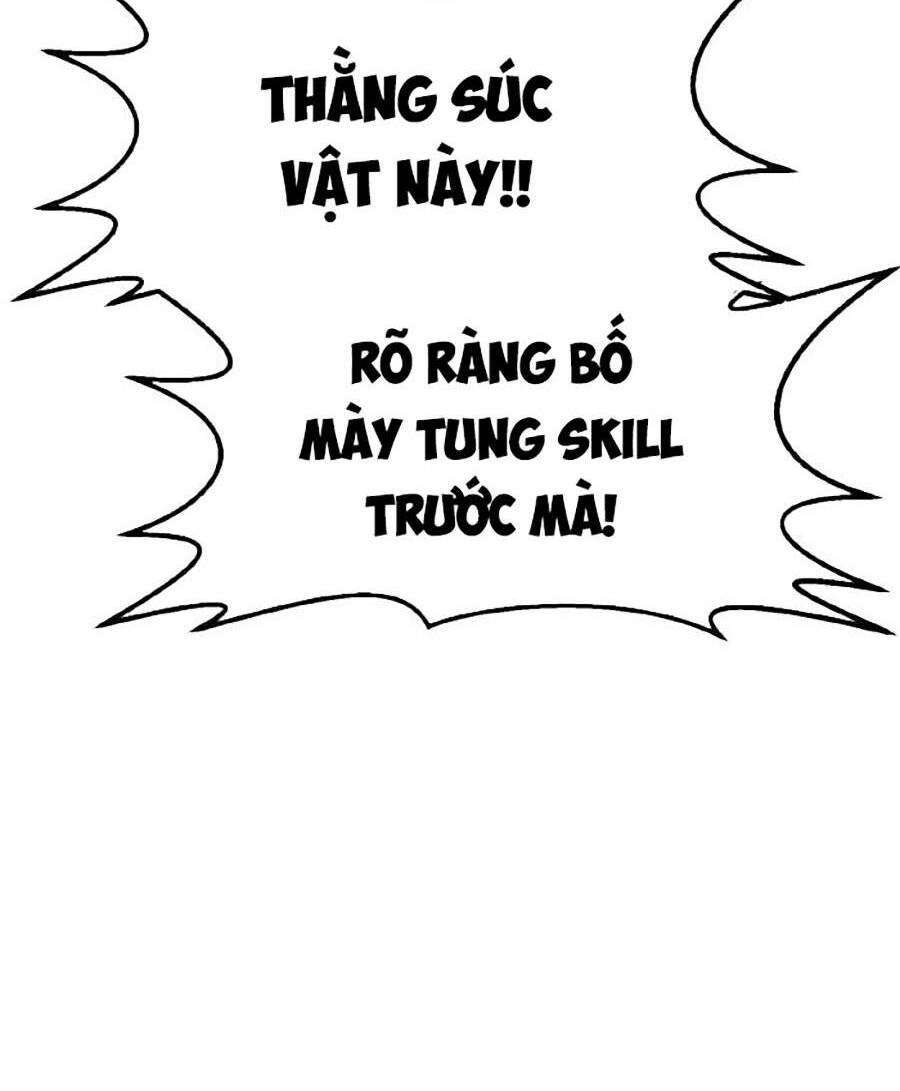 Đổi Thay - Chương 10
