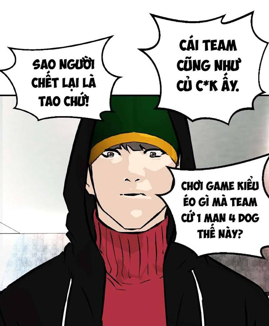 Đổi Thay - Chương 10