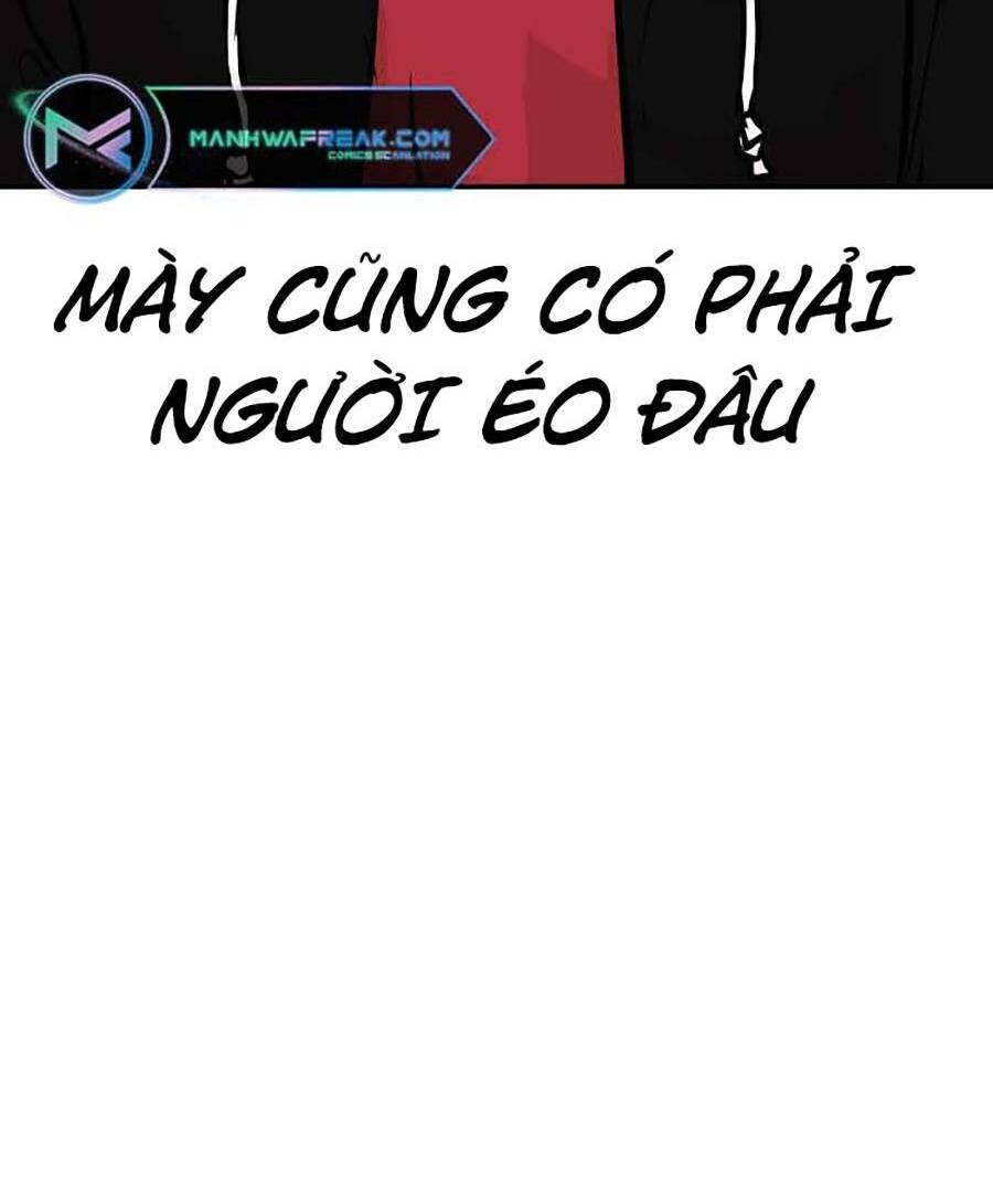 Đổi Thay - Chương 10
