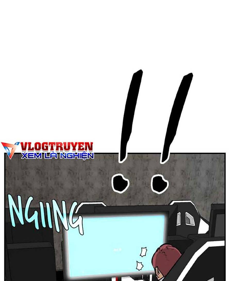 Đổi Thay - Chương 10