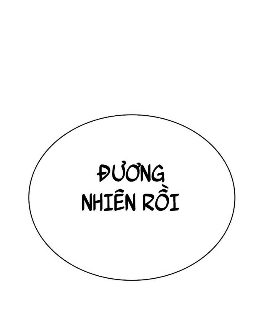 Đổi Thay - Chương 10