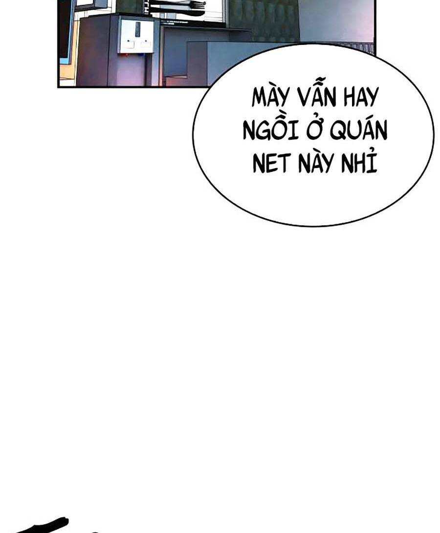 Đổi Thay - Chương 10
