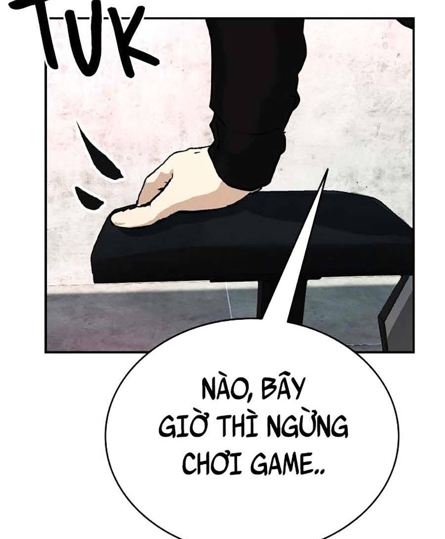 Đổi Thay - Chương 10