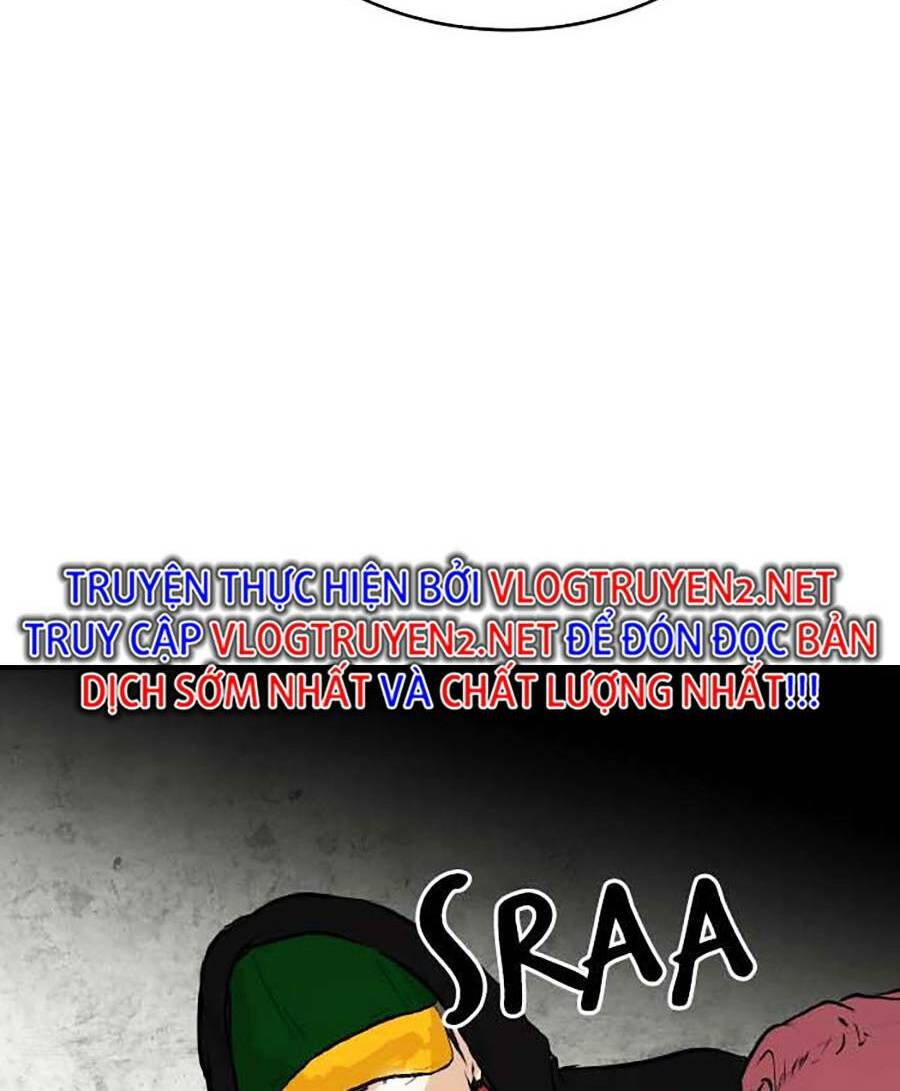 Đổi Thay - Chương 10