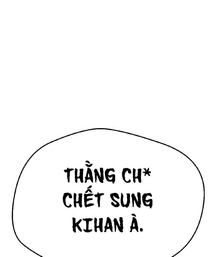 Đổi Thay - Chương 10