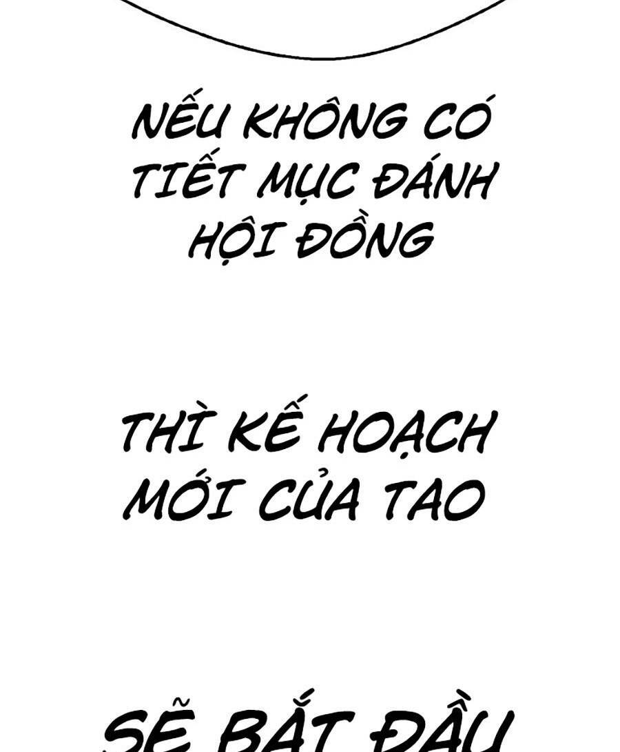 Đổi Thay - Chương 10
