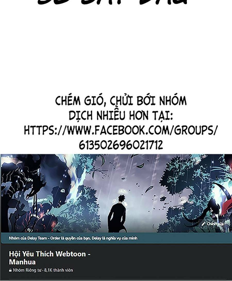 Đổi Thay - Chương 10